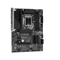 Z790 PG Lightning/D4, ATX, DDR4