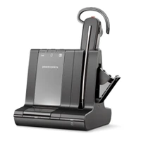 Savi 8245 Office, Unlimited Talk Time, Standard -