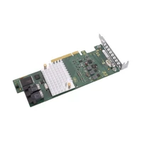 PRAID CP400i, Speichercontroller (RAID), 8