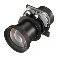 VPLL-Z4015 Tele-Optik,Premium-Serie,Projektionsver