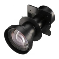 VPLL-4008 Weitwinkel-Optik (Fixbrennweite),Premium