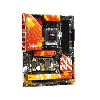 B650 LiveMixer, B650, ATX, DDR5