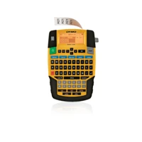 Rhino 4200, Beschriftungsgerät, s/w -
