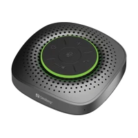SpeakerPhone Wireless+USB