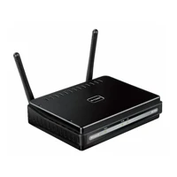 AirPremier N DAP-2310, Access Point, Wi-Fi -