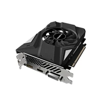 GeForce GTX 1650 D6 (rev 4GB