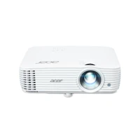 X1526HK, DLP-Projektor, 3D, 4000 lm, Full HD
