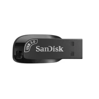 Ultra Shift, USB-Flash-Laufwerk, 32GB, USB 3.0