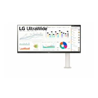 34WQ68X-W, LED-Monitor, 86.72cm (34"), 2560x