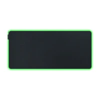 Goliathus Chroma, Mauspad, Größe XXXL