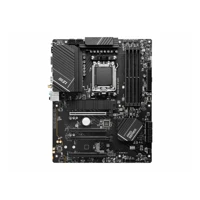 PRO B650-P WIFI, Motherboard, ATX, Socket AM5 -