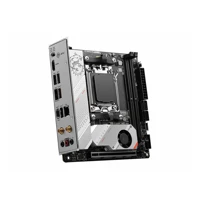 MPG B650I EDGE WIFI, Mini-ITX, DDR5