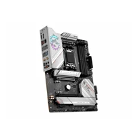 MPG B650 EDGE WIFI, ATX, DDR5