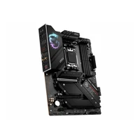 MPG B650 CARBON WIFI, Motherboard, ATX, Socket