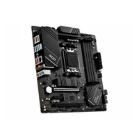 PRO B650M-A WIFI, Micro-ATX, DDR5