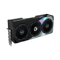 AORUS GeForce RTX 4090 MASTER 2, 24GB GDDR6X