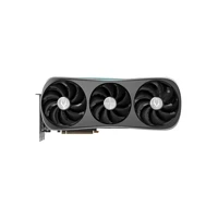 GeForce RTX 4090 Trinity 24GB
