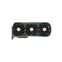 GeForce RTX 3090 AMP Extreme Holo, 24GB