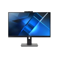Vero B277 Dbmiprczxv, B7, LED-Monitor -