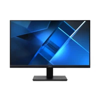 Vero V247Y bipv, 23,8", 1920x1080, IPS