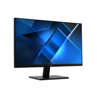 Vero V277 bipv, 27", 1920x1080, IPS