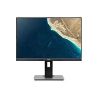 Vero B247W bmiprzxv, B7, LED-Monitor, 61