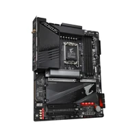 AORUS Z790 ELITE AX, ATX, DDR5