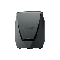 WRX560, Wireless Router, Netz, 4-Port-Switch