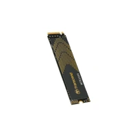 MTE250S, 4TB SSD, M.2, NVMe