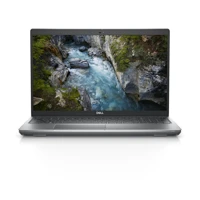 Precision 3571, Intel Core i7 12700H / 2