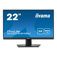 ProLite XU2294HSU-B2, 22", 1920x1080