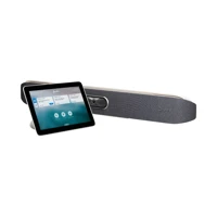 Studio X50 - Kit für Videokonferenzen