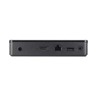 XPC nano NS02A, Digital Signage-Player, Rockchip