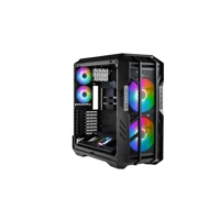 HAF 700 THE BERSERKER, FT, SSI EEB, Seitenteil