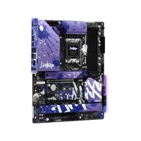 Z790 LiveMixer, Z790, ATX, DDR5