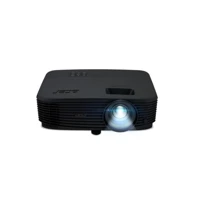 Vero PD2325W, DLP-Projektor, LED, tragbar -