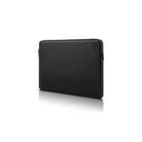 EcoLoop PE1422VL - Notebook-Hülle - 35.6 cm (14")