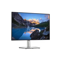 UltraSharp U2421E, 24,1", 1920x1200