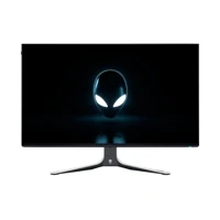 Alienware 27 Gaming AW2723DF, LED-Monitor
