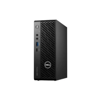 Precision 834W2 - Workstation