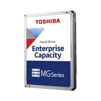 16TB HDD, 3,5", SATA, 7200U/min