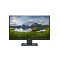 E2420HS, LED-Monitor, 61cm (24") (23,8"