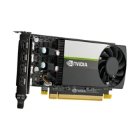 NVIDIA T1000 8GB