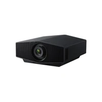 VPL-XW5000ES Laser Heimkinoprojektor,Schwarz,Native