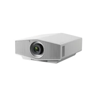 VPL-XW5000ES Laser Heimkinoprojektor,Weiß,Native4K