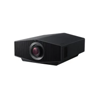 VPL-XW7000ES Laser Heimkinoprojektor,Schwarz,Nativ