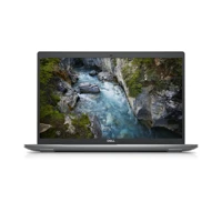 Precision 3570, Intel Core i7 1255U / 1,