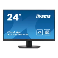 ProLite XU2494HS-B2, 24", 1920x1080