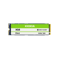 XG8 KXG80ZN84T09, SSD, 4TB, intern -