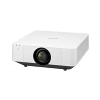 Sony VPL-FH65, 3-LCD-Projektor, 6000 lm, 6000